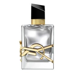 Libre Absolu Platine - YSL Libre L'absolu Platine Perfume de Mujer, Yves Saint Laurent