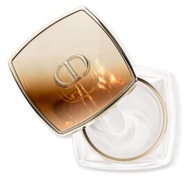 Dior Prestige La Crème Texture Légère - Crema facial regeneradora