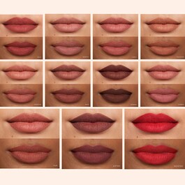 Kind Words - Lápiz labial mate