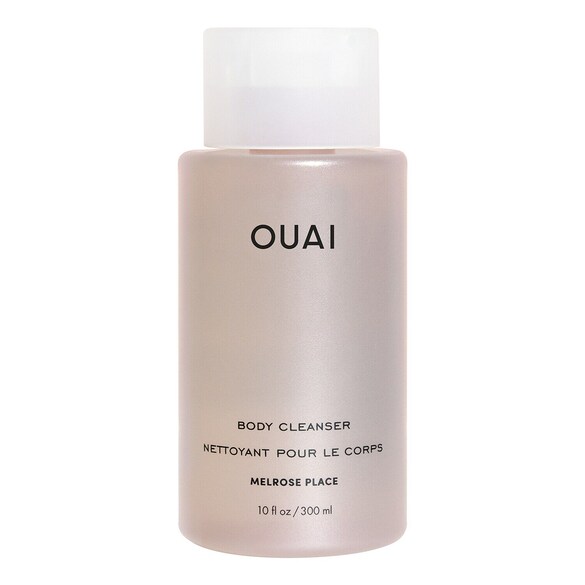 Nettoyant corps Melrose Place - Limpiador hidratante para el cuepro, OUAI HAIRCARE