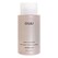 BODY CLEANSER MELROSE PLACE 300ML