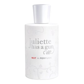 Not a Perfume - Eau de Parfum