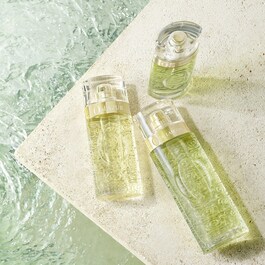Lancôme  Ô de Lancôme-Eau De Toilette de mujer 