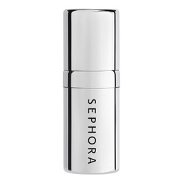 Pincel retráctil maquillaje