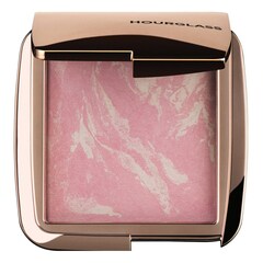 Ambient Lighting Blush - Colorete, Hourglass