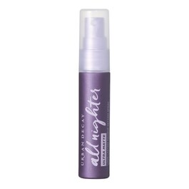 All Nighter Setting Spray Ultra Matte - Spray Fijador Mate Formato Viaje