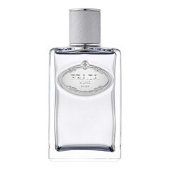 Iris Cedro- Eau de Parfum, Prada