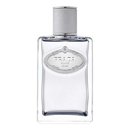 Iris Cedro- Eau de Parfum