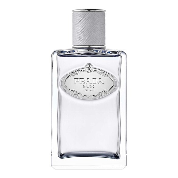 Iris Cedro- Eau de Parfum, Prada