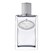 vaporizador 100 ml