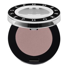 Sombra de ojos Colorful - Efecto mate, Sephora Collection