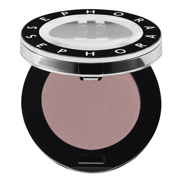 Sombra de ojos Colorful - Efecto mate, Sephora Collection