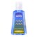 Acuario (30 ml)