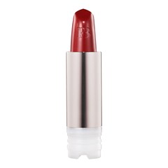 Fenty Icon - Labial recargable semi-mate  , FENTY BEAUTY