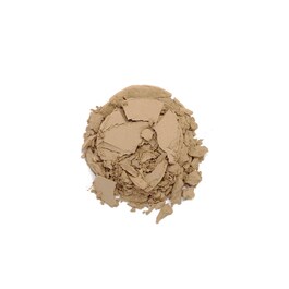 Phyto-Poudre Compacte - Polvos compactos matizadores