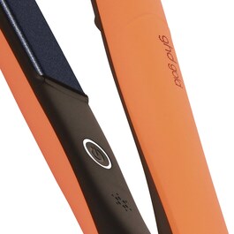 ghd gold Colour Crush - Plancha de pelo 