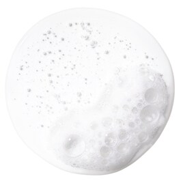 Amino Acid Shampoo - Champú sin Siliconas 