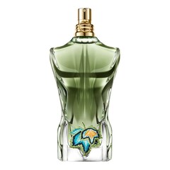 Le Beau Paradise Garden - Eau de Parfum, Jean Paul Gaultier