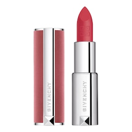 Le Rouge Sheer Velvet - Labial Mate image