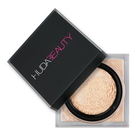 Easy Bake Loose Powder - Polvos sueltos