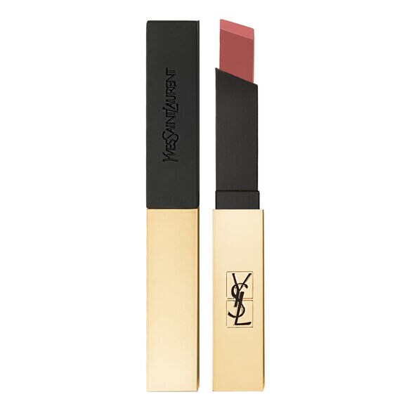 Yves Saint Laurent Barra de labios Rouge Pur Couture The Slim-Barra de labios, YVES SAINT LAURENT