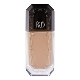 Good Apple Liquid - Base de maquillaje ligera de alta cobertura