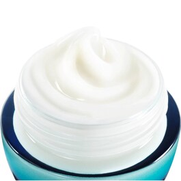 Biotherm Life Plankton Eye Contorno de ojos regenerador 
