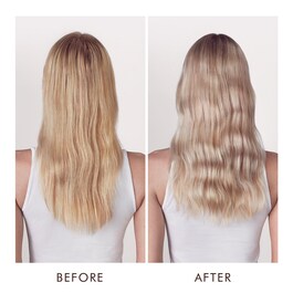 Après-Shampooing Blond Parfait - Acondicionador Blond Parfait 
