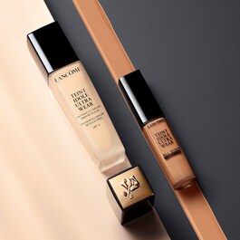 Teint Idole Ultra Wear All Over Concealer - Corrector 