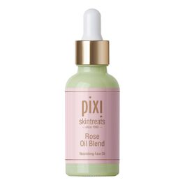 Rose Oil Blend Serum Of Pixi Sephora Rose Oil Blend Serum Of Pixi Sephora