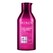500 ml