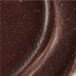 Self Tan Ultra Dark Violet Mousse - Espuma autobronceadora