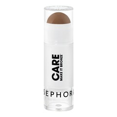 Make It Bronze - Bronceador en barra, Sephora Collection
