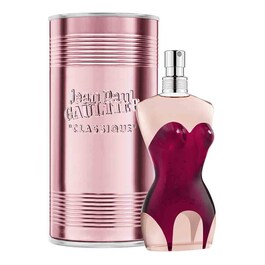 "Classique" - Eau de Parfum