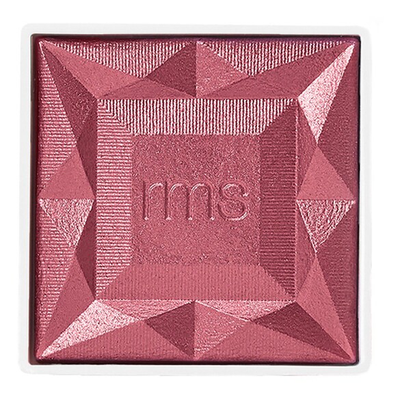 « re » dimension - Recarga de colorete, RMS BEAUTY