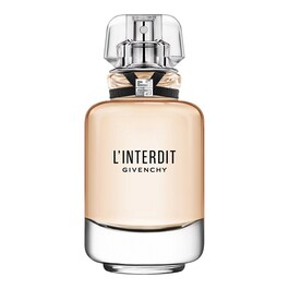 Givenchy L'Interdit-Nuevo Eau de toilette para mujer