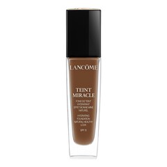 Lancôme Teint Miracle 16 Lupita Nyong'o-base de maquillaje 16, LANCÔME