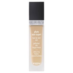 Base Phyto-Teint Expert, SISLEY