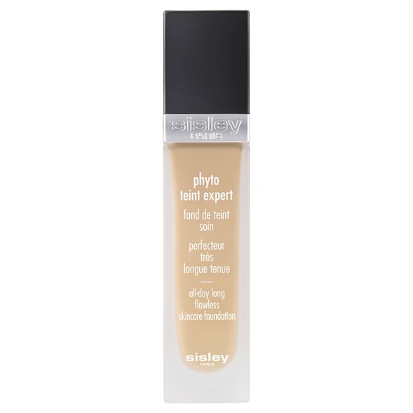 Base Phyto-Teint Expert, SISLEY