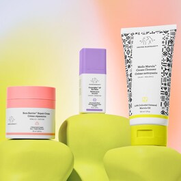 Mello Marula™ Cream Cleanser - Limpiador crema facial