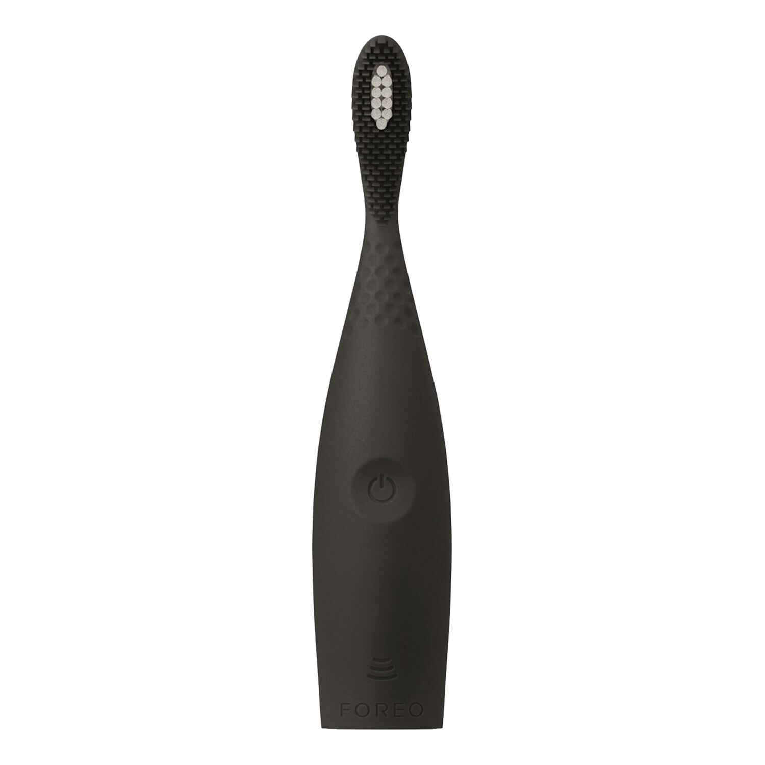 Cepillo de dientes foreo opiniones deals