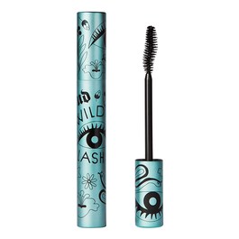  Urban Decay Wild Greens Lash-máscara de pestañas black