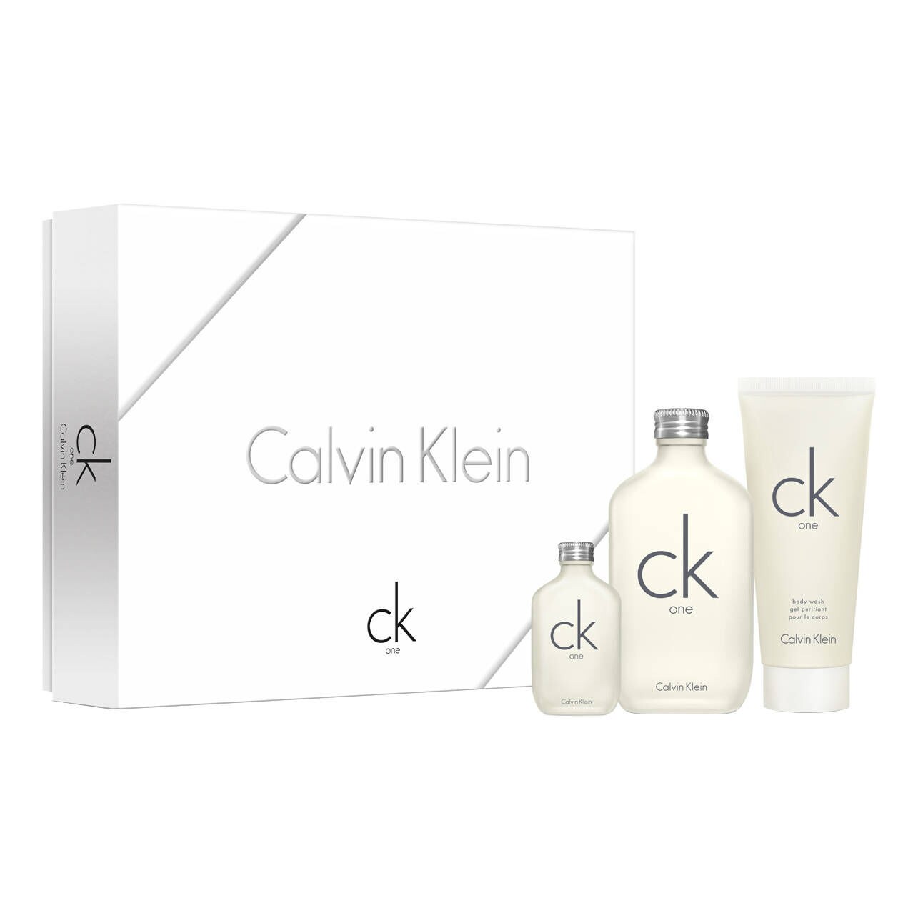 Calvin klein in2u sephora outlet