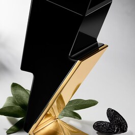  Bad Boy Eau de Toilette - Estuche