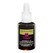 30 mL