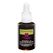 30 mL
