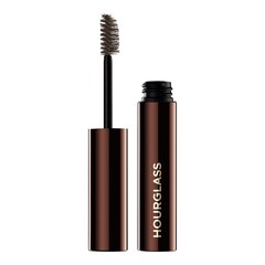 Arch Brow Gel - Gel de cejas voluminizador, Hourglass