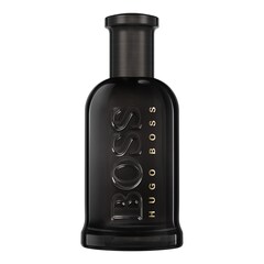 BOSS Bottled - Eau de Parfum, HUGO BOSS