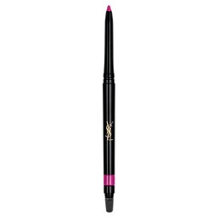Yves Saint Laurent Dessin Des Levres-Perfilador De Labios, YVES SAINT LAURENT