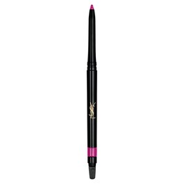 Yves Saint Laurent Dessin Des Levres-Perfilador De Labios